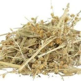 Derya Eren 500 gr Pelin Otu