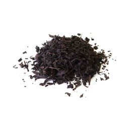 Derya Eren 500 gr Reyhan Otu