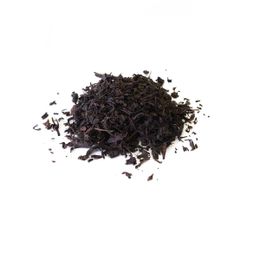 Derya Eren 500 gr Reyhan Otu
