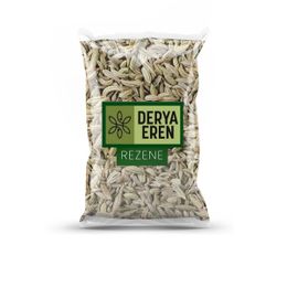 Derya Eren 500 gr Rezene