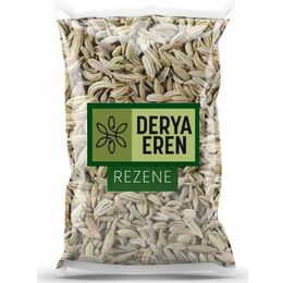 Derya Eren 500 gr Rezene
