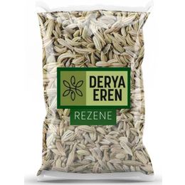 Derya Eren 500 gr Rezene