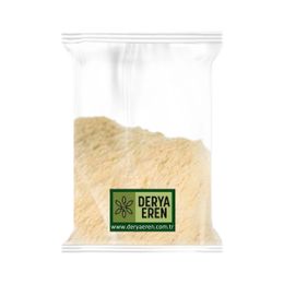 Derya Eren 500 gr Rize Yöresel Mısır Unu