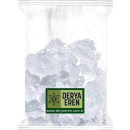 Derya Eren 500 gr Sade Nöbet Polat Kaya Şekeri