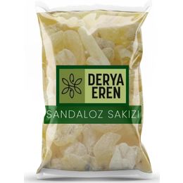 Derya Eren 500 gr Sandaloz Sakızı