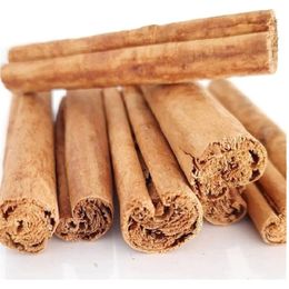 Derya Eren 500 gr Seylan Kabuk Tarçın
