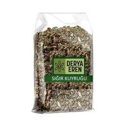 Derya Eren 500 gr Sığır Kuyruğu