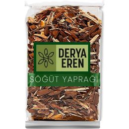 Derya Eren 500 gr Söğüt Ağacı Kabuğu