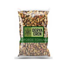 Derya Eren 500 gr Süpürge Tohumu
