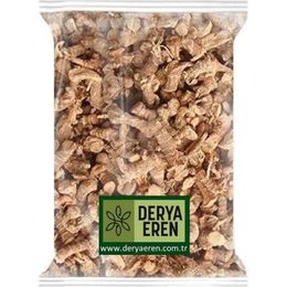 Derya Eren 500 gr Tane Kök Havlıcan