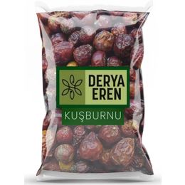 Derya Eren 500 gr Tane Kuşburnu