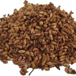 Derya Eren 500 gr Tane Nar Çekirdeği