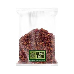 Derya Eren 500 gr Tane Sumak