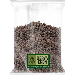 Derya Eren 500 gr Tane Yeni Bahar