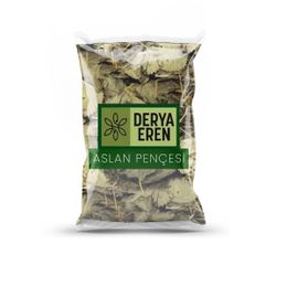 Derya Eren 500 gr Testere Dişli Aslan Pençesi