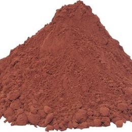 Derya Eren 500 gr Toz Kakao