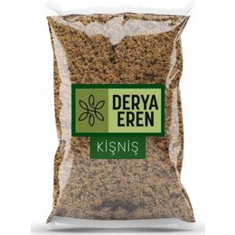 Derya Eren 500 gr Toz Kişniş