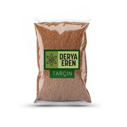 Derya Eren 500 gr Toz Tarçın
