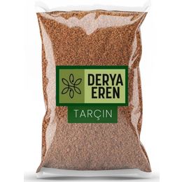 Derya Eren 500 gr Toz Tarçın
