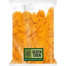 Derya Eren 500 gr Toz Zerdeçal
