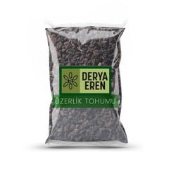 Derya Eren 500 gr Üzerlik Otu Tohumu