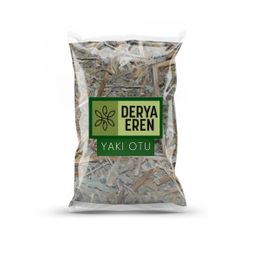 Derya Eren 500 gr Yakı Otu