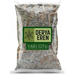 Derya Eren 500 gr Yakı Otu