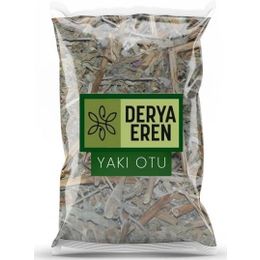 Derya Eren 500 gr Yakı Otu