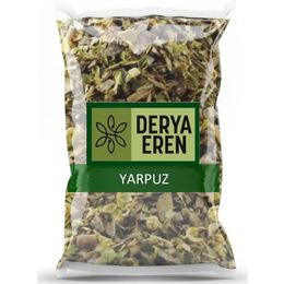 Derya Eren 500 gr Yarpuz Mentha Pulegium Yabani Nane Filiskin
