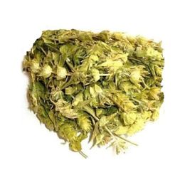 Derya Eren 500 gr Yayla Çayı Anamur Adaçayı