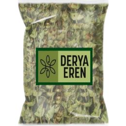 Derya Eren 500 gr Yayla Çayı Anamur Adaçayı