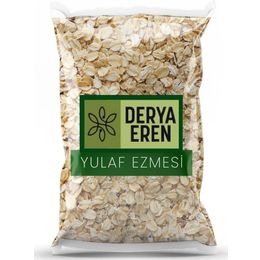 Derya Eren 500 gr Yulaf Ezmesi