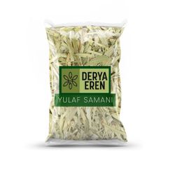 Derya Eren 500 gr Yulaf Samanı