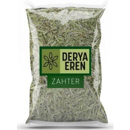 Derya Eren 500 gr Zahter Dağ Kekiği