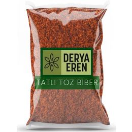 Derya Eren Antep 50 gr Tatlı Toz Biber