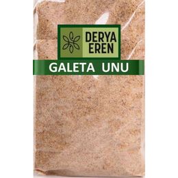 Derya Eren Micas 100 gr Galeta Unu
