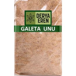 Derya Eren Micas 500 gr Galeta Unu