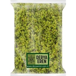 Derya Eren Öğütülmüş 100 gr Yeşil Kahve
