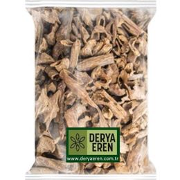 Derya Eren Tane 500 gr Udi Hindi