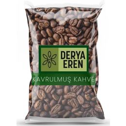 Derya Eren Tane Brezilya Rio Minas 1 kg Türk Kahvesi