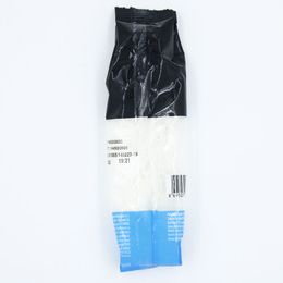 Destan 50 gr Hindistan Cevizi