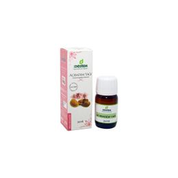 Destek 20 ml Acıbadem Yağı