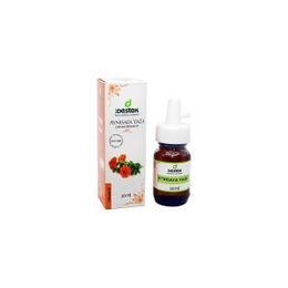 Destek 20 ml Aynısafa Yağı
