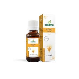 Destek 20 ml Buğday Yağı