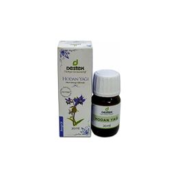 Destek 20 ml Hodan Yağı