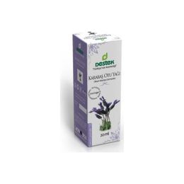 Destek 20 ml Kantaron Yağı