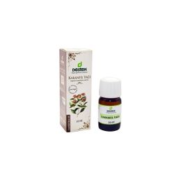 Destek 20 ml Karanfil Yağı