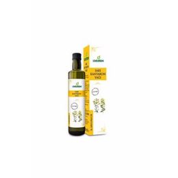 Destek 250 ml Kantaron Yağı