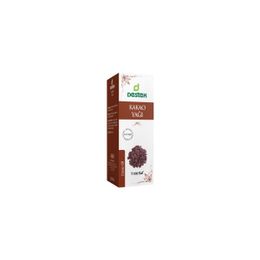 Destek 50 ml Katı Kakao Yağı
