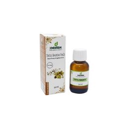 Destek 50 ml Tatlı Badem Yağı